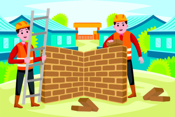 Builders Profession: Strategic Design Tools for Modern Professionals