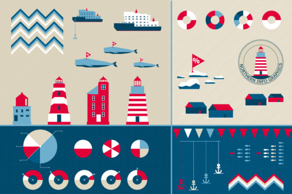 Northern Ocean Set Patterns: A Comprehensive Guide for Design Professionals and Enthusiasts