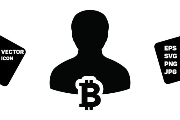 Payment Icon Vector Bitcoin Blockchain: Choosing the Right Visuals for Cryptocurrency Projects